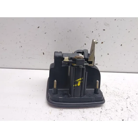 Maneta Porton para Seat Leon (1M1)
