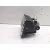 Maneta Porton para Seat Leon (1M1)
