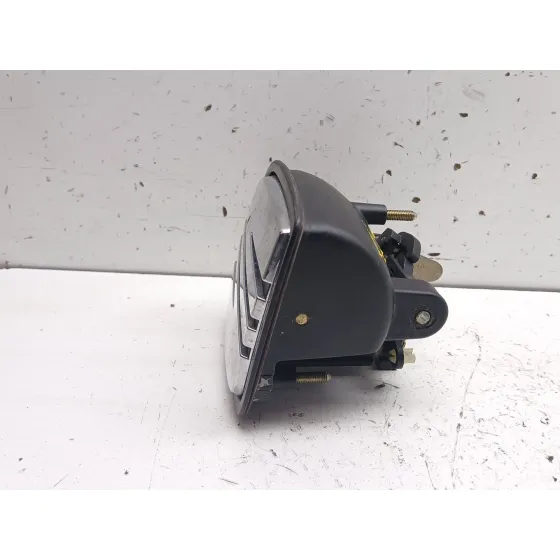 Maneta Porton para Seat Leon (1M1)