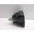 Maneta Porton para Seat Leon (1M1)
