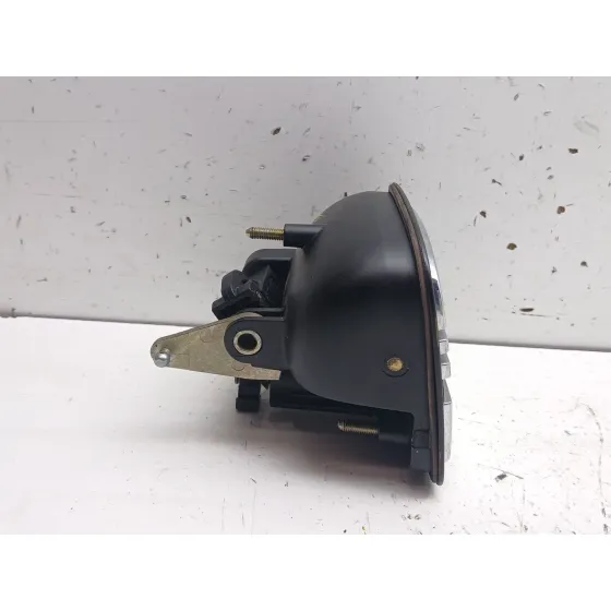 Maneta Porton para Seat Leon (1M1)