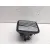 Maneta Porton para Seat Leon (1M1)