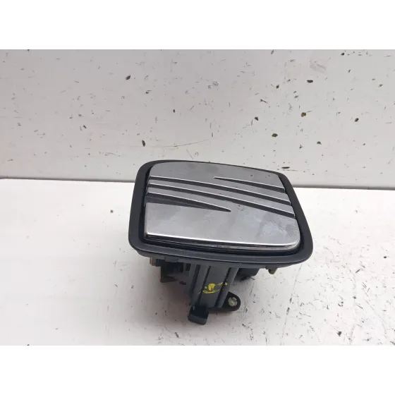 Maneta Porton para Seat Leon (1M1)