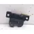 Cerradura Maletero / Porton para Seat Leon (1M1)
