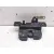 Cerradura Maletero / Porton para Seat Leon (1M1)
