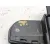 Cerradura Maletero / Porton para Seat Leon (1M1)