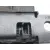 Cerradura Maletero / Porton para Seat Leon (1M1)