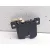Cerradura Maletero / Porton para Seat Leon (1M1)