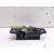 Cerradura Maletero / Porton para Seat Leon (1M1)