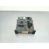Centralita Bsi para Citroën C4 Picasso I Monospace (Ud_)
