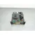 Centralita Bsi para Citroën C4 Picasso I Monospace (Ud_)
