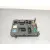 Centralita Bsi para Citroën C4 Picasso I Monospace (Ud_)