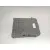 Centralita Bsi para Citroën C4 Picasso I Monospace (Ud_)
