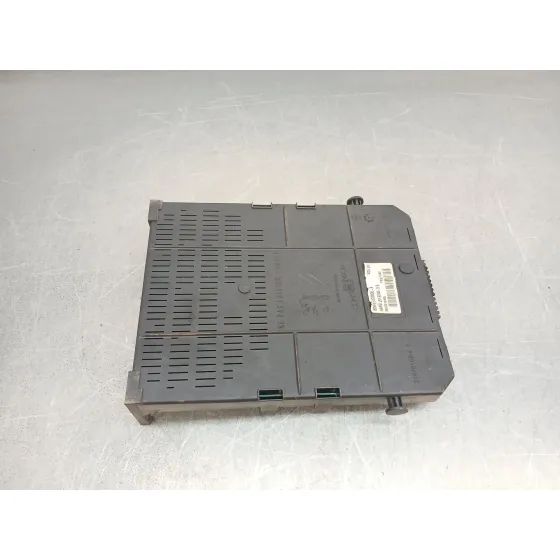 Centralita Bsi para Citroën C4 Picasso I Monospace (Ud_)