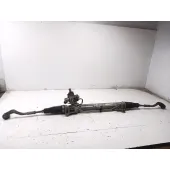 Cremallera Direccion para Audi A4 B8 (8K2)