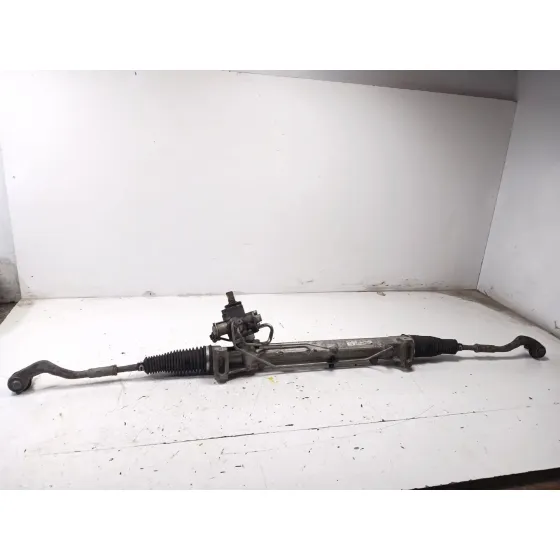 Cremallera Direccion para Audi A4 B8 (8K2)