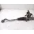 Cremallera Direccion para Audi A4 B8 (8K2)