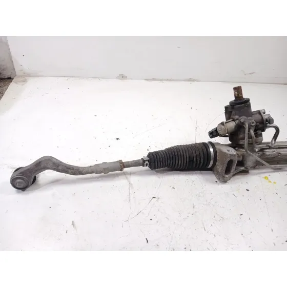 Cremallera Direccion para Audi A4 B8 (8K2)