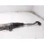 Cremallera Direccion para Audi A4 B8 (8K2)
