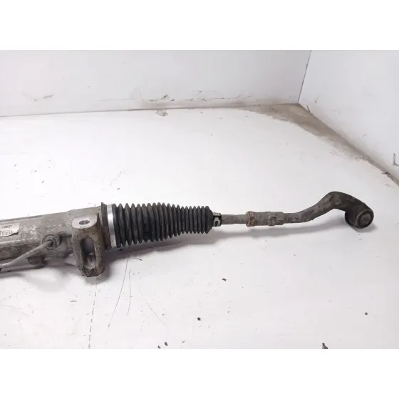 Cremallera Direccion para Audi A4 B8 (8K2)