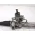 Cremallera Direccion para Audi A4 B8 (8K2)
