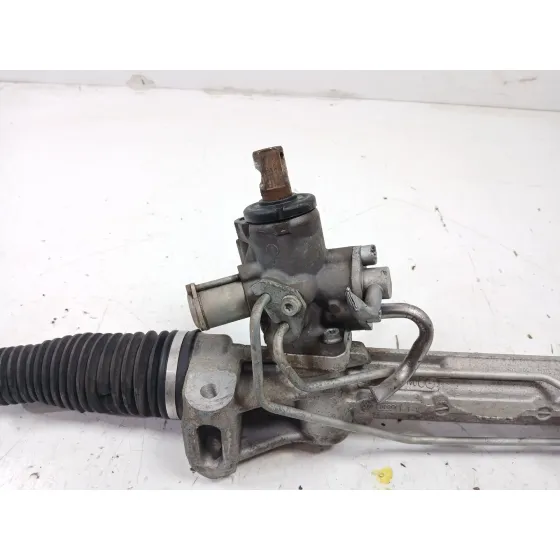 Cremallera Direccion para Audi A4 B8 (8K2)