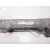 Cremallera Direccion para Audi A4 B8 (8K2)