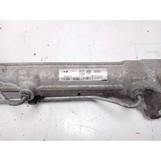 Cremallera Direccion para Audi A4 B8 (8K2)