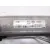 Cremallera Direccion para Audi A4 B8 (8K2)