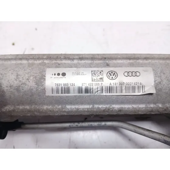 Cremallera Direccion para Audi A4 B8 (8K2)