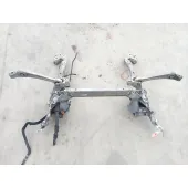 Puente Delantero para Audi A4 B8 (8K2)