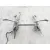 Puente Delantero para Audi A4 B8 (8K2)