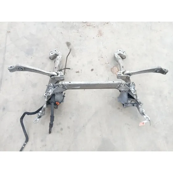 Puente Delantero para Audi A4 B8 (8K2)