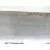 Puente Delantero para Audi A4 B8 (8K2)