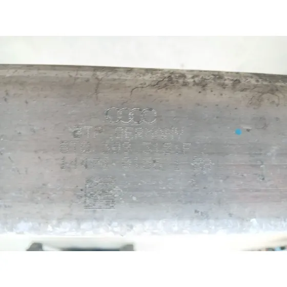 Puente Delantero para Audi A4 B8 (8K2)