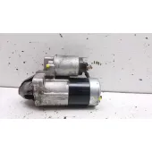 Motor Arranque para Mazda 2 Hatchback (Dl, Dj)