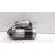 Motor Arranque para Mazda 2 Hatchback (Dl, Dj)