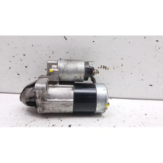 Motor Arranque para Mazda 2 Hatchback (Dl, Dj)