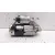 Motor Arranque para Mazda 2 Hatchback (Dl, Dj)