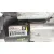 Motor Arranque para Mazda 2 Hatchback (Dl, Dj)