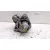 Motor Arranque para Mazda 2 Hatchback (Dl, Dj)