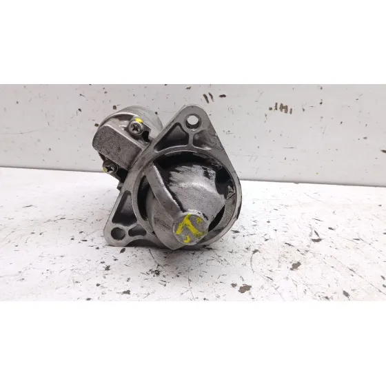 Motor Arranque para Mazda 2 Hatchback (Dl, Dj)