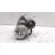 Motor Arranque para Mazda 2 Hatchback (Dl, Dj)