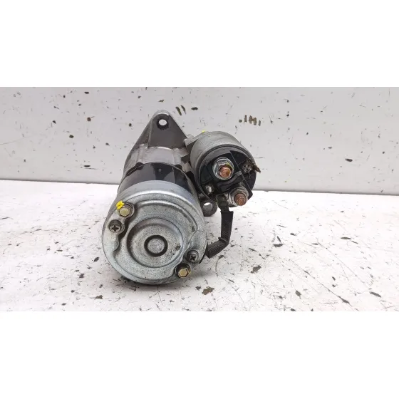 Motor Arranque para Mazda 2 Hatchback (Dl, Dj)