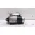 Motor Arranque para Mazda 2 Hatchback (Dl, Dj)