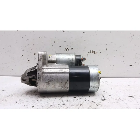 Motor Arranque para Mazda 2 Hatchback (Dl, Dj)