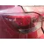 Piloto Trasero Izquierdo para Mazda 2 Hatchback (Dl, Dj)