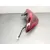 Piloto Trasero Izquierdo para Mazda 2 Hatchback (Dl, Dj)