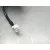 Piloto Trasero Izquierdo para Mazda 2 Hatchback (Dl, Dj)