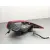 Piloto Trasero Izquierdo para Mazda 2 Hatchback (Dl, Dj)
